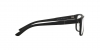 AR7042 Eyeglasses