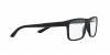 AR7042 Eyeglasses