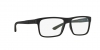 AR7042 Eyeglasses