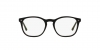 AR7074 Eyeglasses