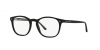 AR7074 Eyeglasses