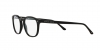 AR7074 Eyeglasses