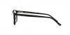 AR7074 Eyeglasses