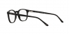 AR7074 Eyeglasses
