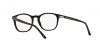 AR7074 Eyeglasses
