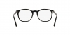 AR7074 Eyeglasses