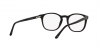 AR7074 Eyeglasses