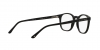 AR7074 Eyeglasses