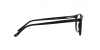 AR7074 Eyeglasses