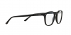 AR7074 Eyeglasses