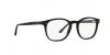 AR7074 Eyeglasses