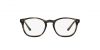 AR7074 Eyeglasses