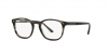 AR7074 Eyeglasses