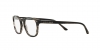 AR7074 Eyeglasses