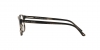 AR7074 Eyeglasses