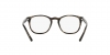 AR7074 Eyeglasses