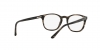 AR7074 Eyeglasses