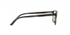 AR7074 Eyeglasses