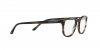 AR7074 Eyeglasses
