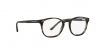 AR7074 Eyeglasses