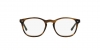 AR7074 Eyeglasses