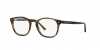 AR7074 Eyeglasses