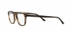 AR7074 Eyeglasses