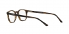 AR7074 Eyeglasses