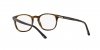 AR7074 Eyeglasses