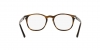 AR7074 Eyeglasses