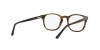 AR7074 Eyeglasses