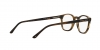 AR7074 Eyeglasses