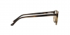 AR7074 Eyeglasses