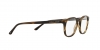 AR7074 Eyeglasses