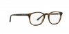 AR7074 Eyeglasses