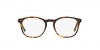 AR7074 Eyeglasses
