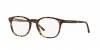 AR7074 Eyeglasses