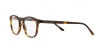 AR7074 Eyeglasses