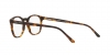 AR7074 Eyeglasses