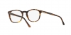 AR7074 Eyeglasses