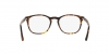 AR7074 Eyeglasses