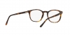 AR7074 Eyeglasses