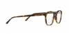 AR7074 Eyeglasses