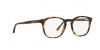 AR7074 Eyeglasses