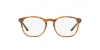 AR7074 Eyeglasses