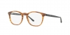 AR7074 Eyeglasses