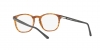 AR7074 Eyeglasses