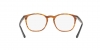 AR7074 Eyeglasses