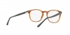 AR7074 Eyeglasses