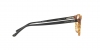 AR7074 Eyeglasses